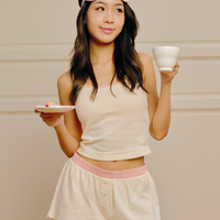 THE DUO BUNDLE - COZY POINTELLE