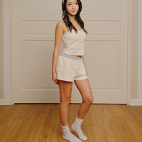 THE DUO BUNDLE - COZY POINTELLE