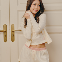 THE DUO BUNDLE - COZY POINTELLE