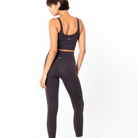 BASELINE BRA TANK