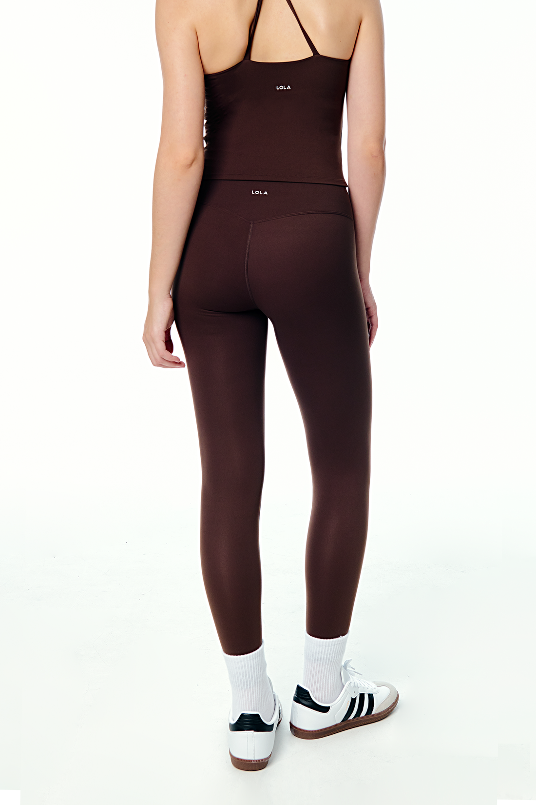 LOLA CLUB Malaysia | Comfortable Women&