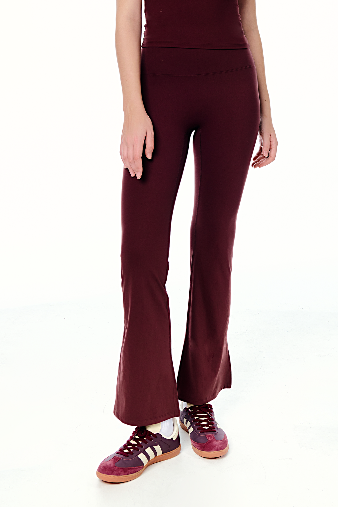 LOLA CLUB Malaysia | Best Activewear for Women.