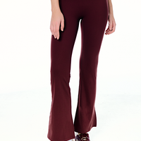 LOLA CLUB Malaysia | Best Activewear for Women.