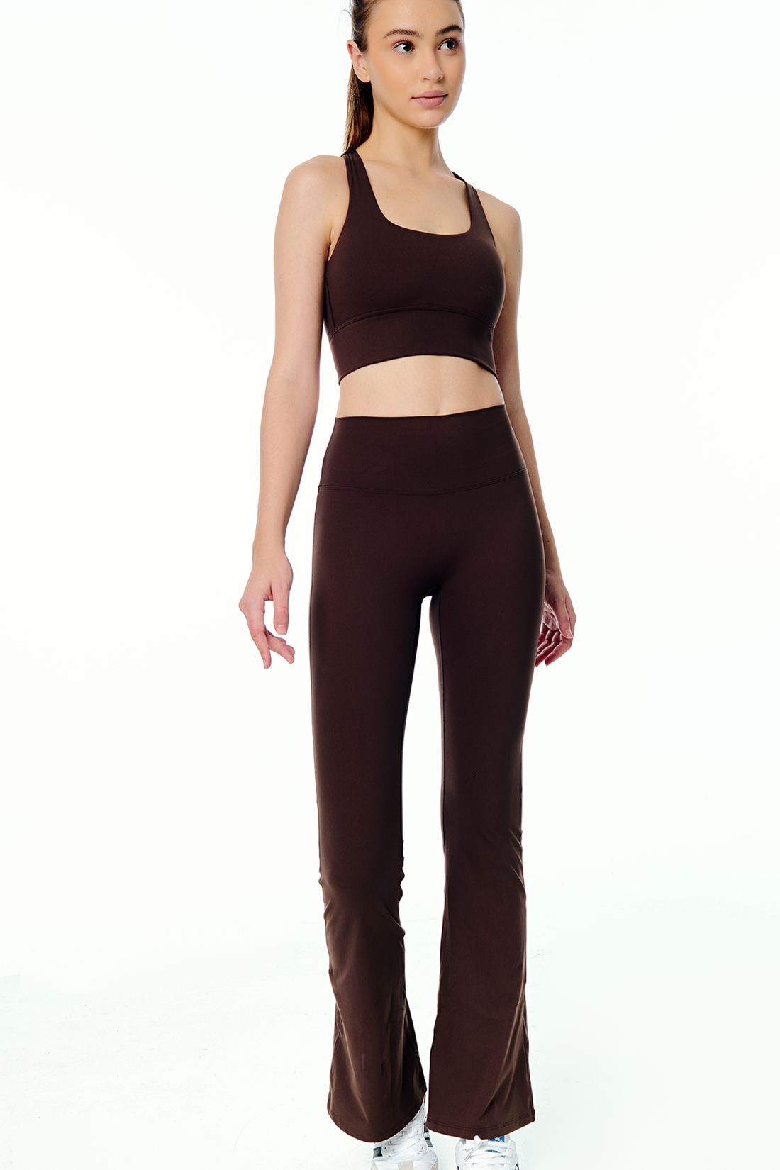 LOLA FIT CLUB | Women&