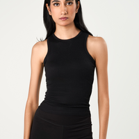 FLEX RACER BRA TANK