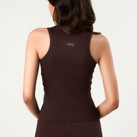 FLEX RACER BRA TANK