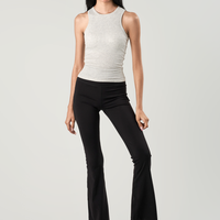 FLEX RACER BRA TANK