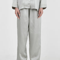 DREAM LUXE TENCEL™ PYJAMA SET