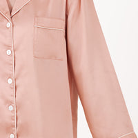 DREAM LUXE TENCEL™ PYJAMA SET