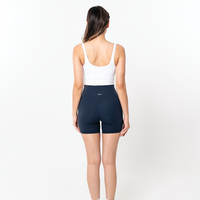 BASELINE BRA TANK