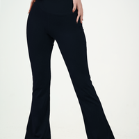 YOGA LOUNGE PANTS - EXCLUSIVE DROP