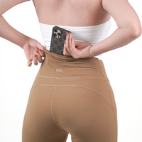 YOGA LOUNGE PANTS - EXCLUSIVE DROP