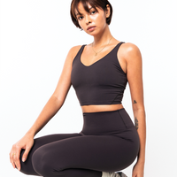 BASELINE BRA TANK