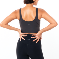 BASELINE BRA TANK