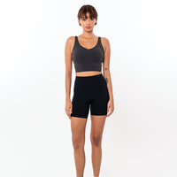 BASELINE BRA TANK