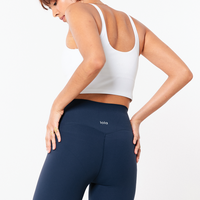 BASELINE BRA TANK