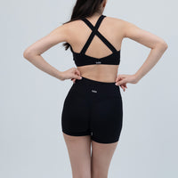 SERENITY CROSS-BACK SETWEAR