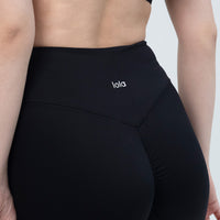 SERENITY CROSS-BACK SETWEAR