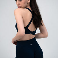 SERENITY CROSS-BACK SETWEAR