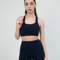 SERENITY CROSS-BACK SETWEAR