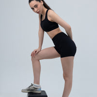 SERENITY CROSS-BACK SETWEAR