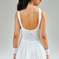 Malaysia activewear. Tennis & Pickleball Dress & Skirt.