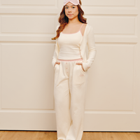 THE DUO BUNDLE - COZY POINTELLE