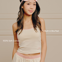 THE DUO BUNDLE - COZY POINTELLE