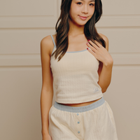 THE DUO BUNDLE - COZY POINTELLE