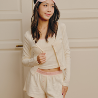 THE DUO BUNDLE - COZY POINTELLE