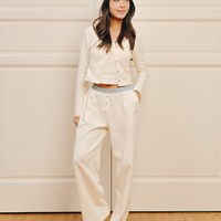 THE DUO BUNDLE - COZY POINTELLE