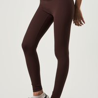 EFFORTLESS LEGGINGS