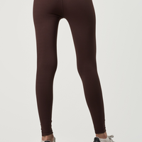 EFFORTLESS LEGGINGS