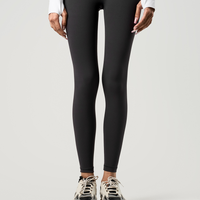 EFFORTLESS LEGGINGS