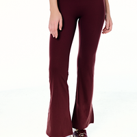 LOLA CLUB Malaysia | Best Activewear for Women. 