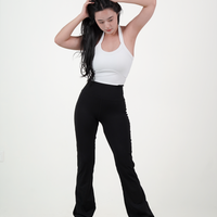 YOGA LOUNGE PANTS - EXCLUSIVE DROP