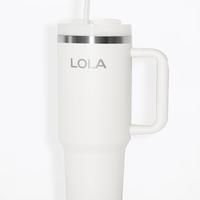 LOLA Tumbler 1.1L