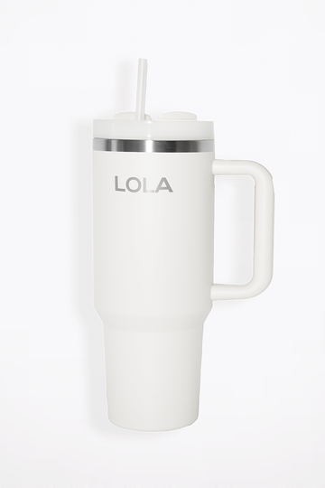 LOLA Tumbler 1.1L