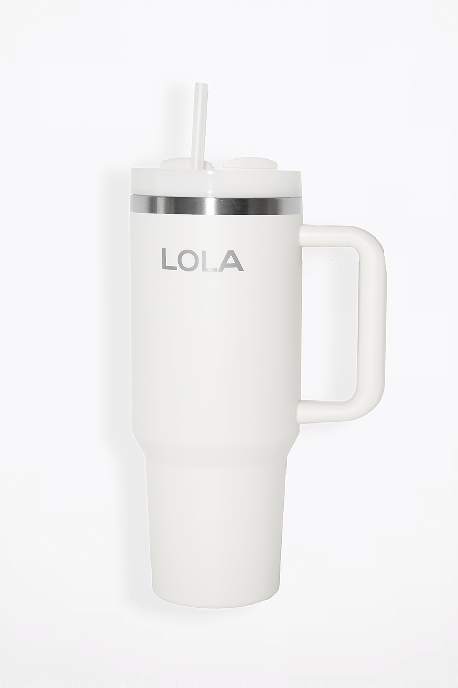 LOLA Tumbler 1.1L