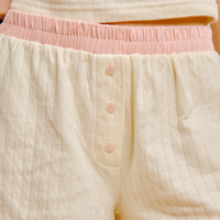 THE DUO BUNDLE - COZY POINTELLE